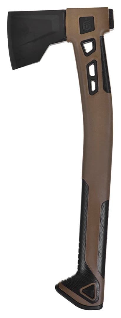 Gerber Bushcraft økse - økse