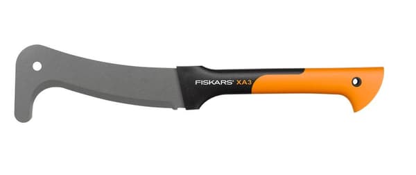 FISKARS kløver XA3 505mm 126004