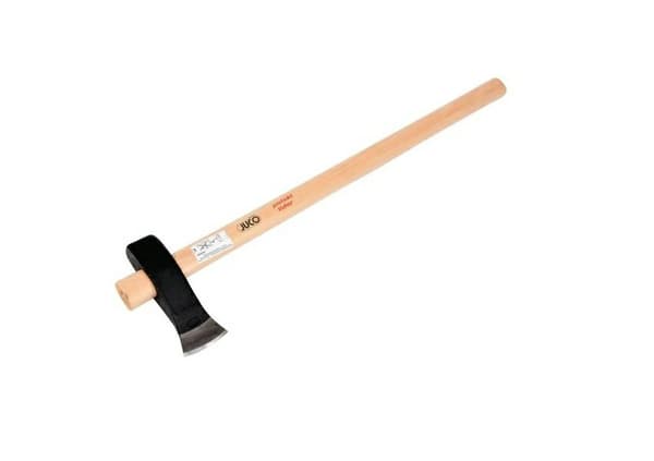JUCO ØXEHAMMER 2,1 kg