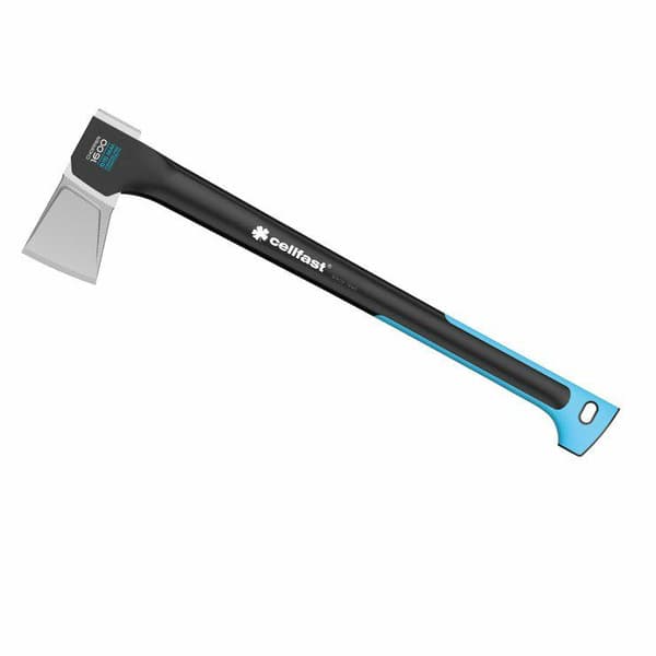 CELLFAST ERGO SPLITTING AXE C1600