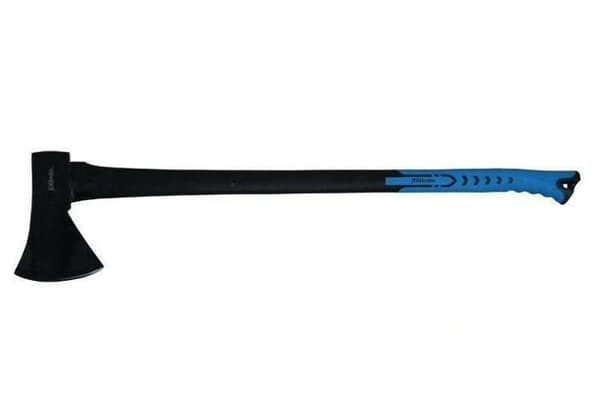 AXE 1250g