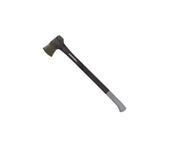 GREENMILL CARPENT'S AXE 1350g