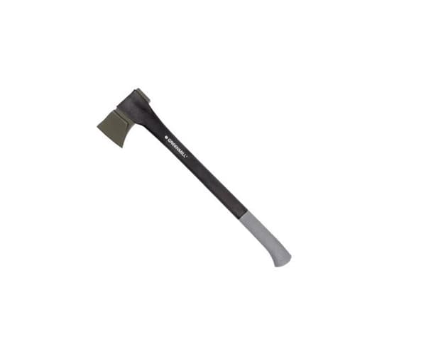 GREENMILL KLYVYXA 1550g