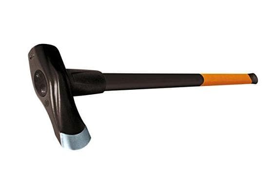 FISKARS AXEROMAMOT 2500 X37