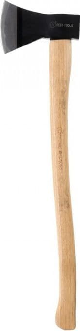 UNIVERSAL AXE 1500 g HICKOR SUH1500 BEST