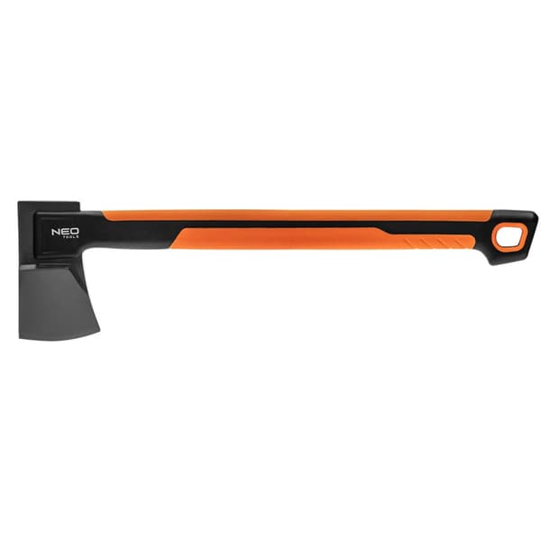 Flækkeøkse 2200 g, hoved 1700 g, 28"