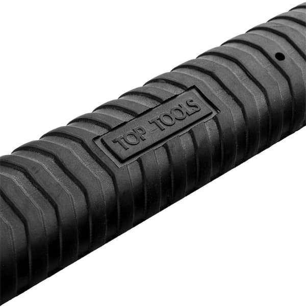 Økse 1250 g, glasfiberskaft
