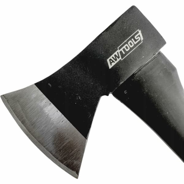 AWTOOLS CARPENT'S AX 0,8kg / XT041