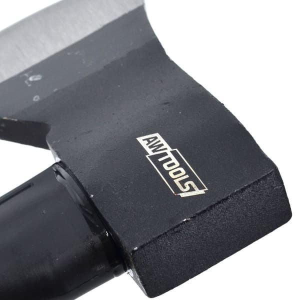 AWTOOLS CARPENT'S AX 0,8kg / XT041
