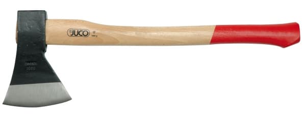JUCO AXE 0,4 kg