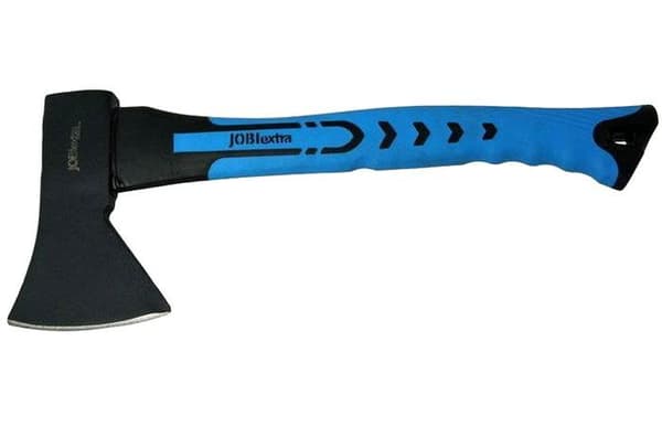 AXE 600g