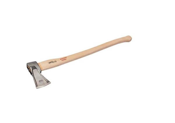 JUCO TRADITIONEL KILE ØKS 1,2kg