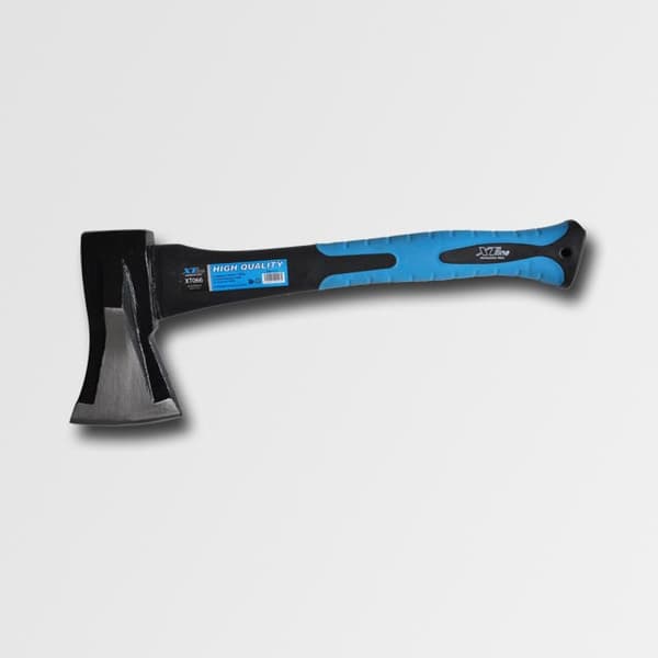 AX KLIN 1,0 kg