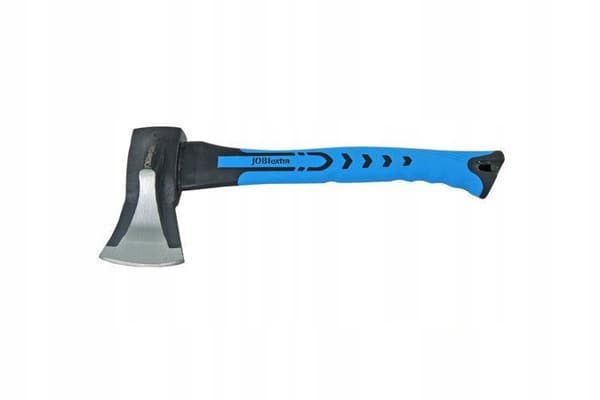 AX KLIN 1,0 kg