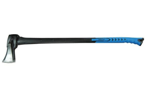 KILE ØKS 2,2 kg XT067