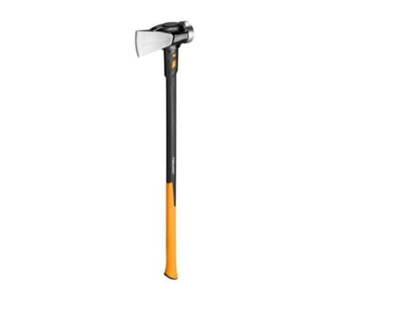 FISKARS ØKSNENEBRINGSHAMMER XXL
