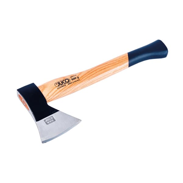 JUCO AX LUX 0,6kg