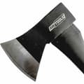 Miniatyrbillede 2 af 2: AWTOOLS CARPENT'S AXE 1,0kg / XT042