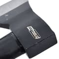 Miniatyrbillede 1 af 2: AWTOOLS CARPENT'S AXE 1,0kg / XT042