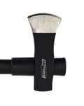 Miniatyrbild 3 av 3: AWTOOLS AX-HAMMER FIBERHANDTAG 2,7 kg / XT064