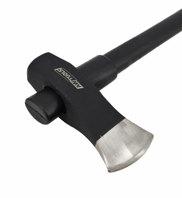 AWTOOLS AX-HAMMER FIBERHANDTAG 2,7 kg / XT064