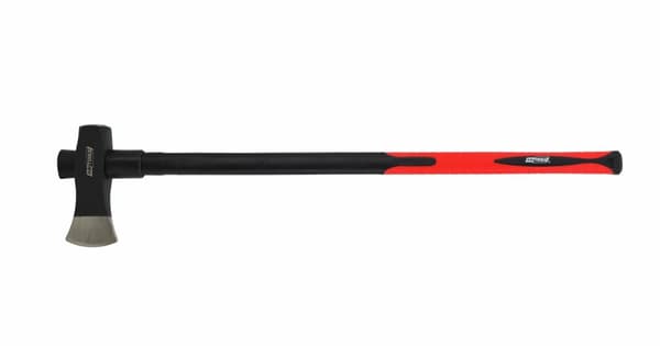 AWTOOLS AX-HAMMER FIBERHÅNDTAG 2,7 kg / XT064