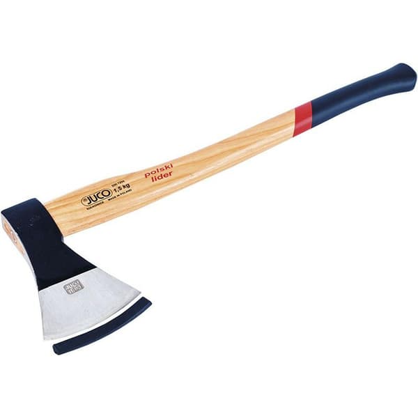 JUCO AX LUX 2kg