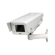 AXIS T92E20 OUTDOOR HOUSING