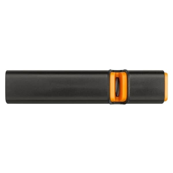 Fiskars Xtract kniv och yxslip
