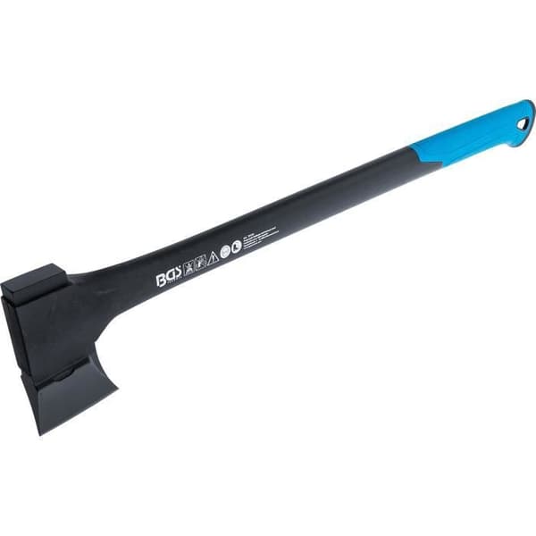 UNIVERSAL YXA | HANDTAG AV GLASFIBER FÖRSTÄRKT NYLON | 1100