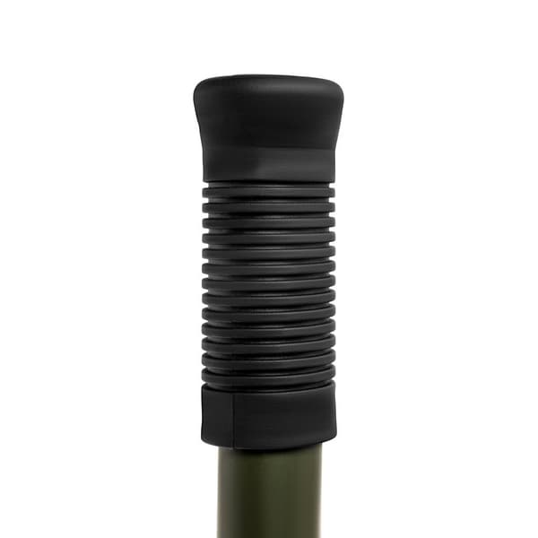 Taitettava lapio Mil-Tec Type Mini II - Vihreä