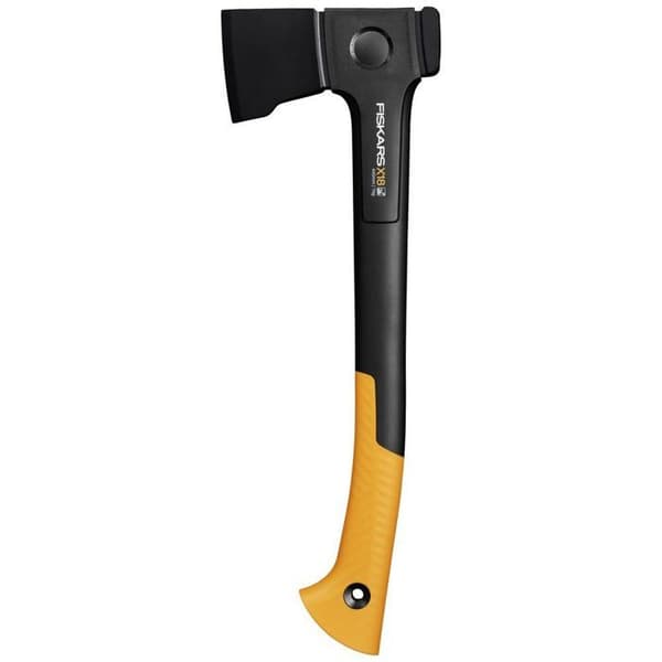 Fiskars 1069103 Yxa 445 mm 1050 g