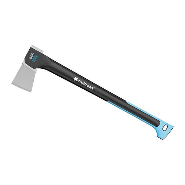 Universalyxa "U1600 Ergo", 61,5 cm