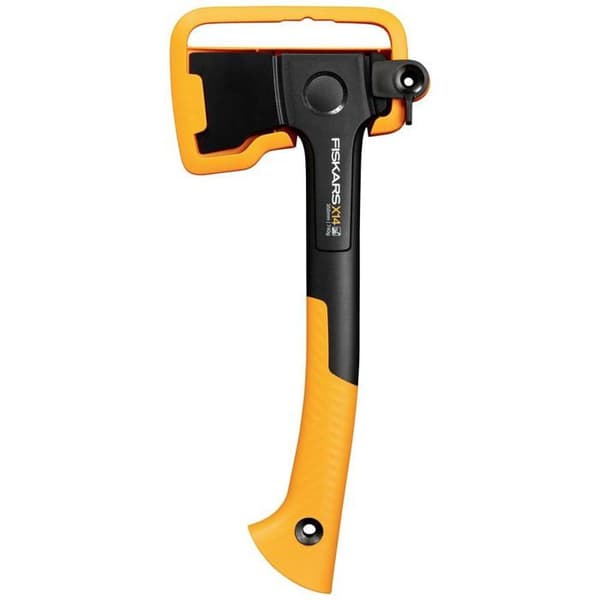 Fiskars 1069102 Yxa 355 mm 750 g