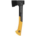 Miniatyrbild 1 av 3: Fiskars 1069102 Yxa 355 mm 750 g