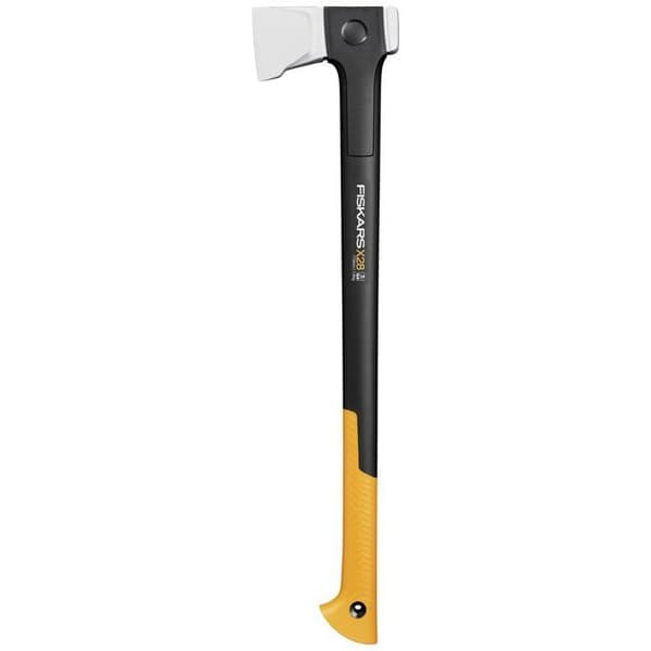 Fiskars 1069107 Yxa 710 mm 1770 g