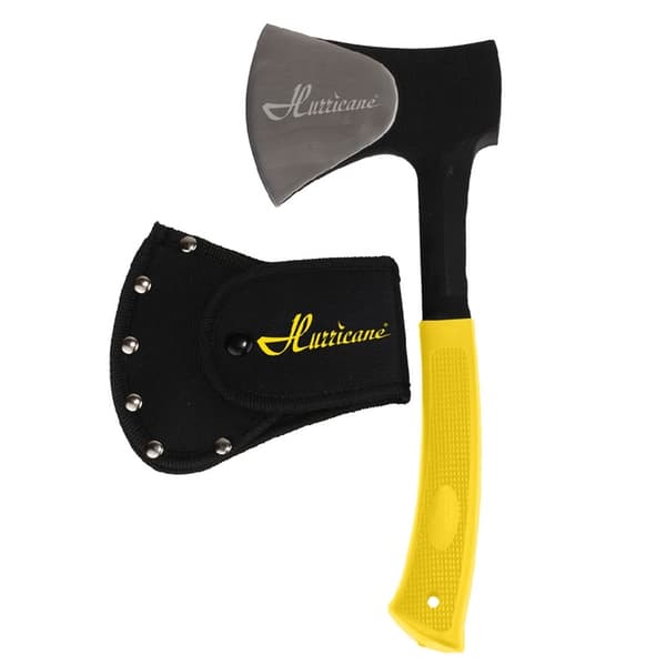 Hurricane Hand Axe 600g 29cm