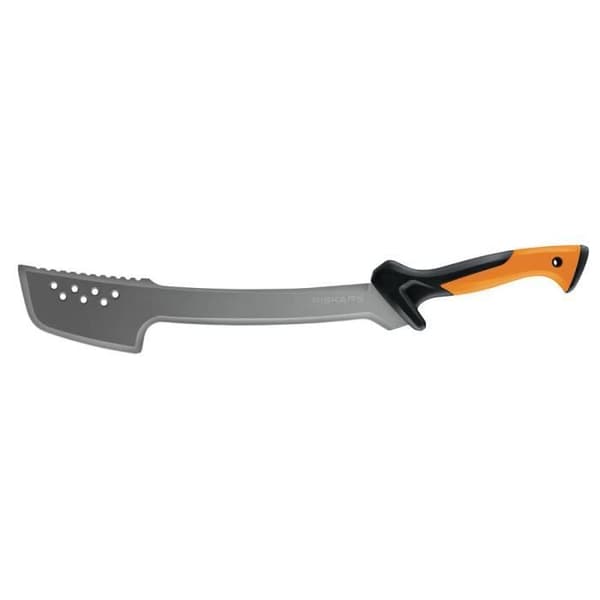 Machete yxa röjning - Märke - Modell