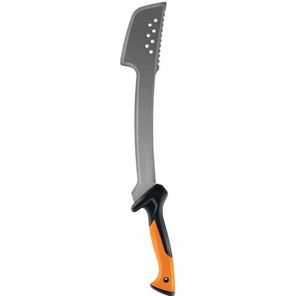Machete yxa röjning - Märke - Modell