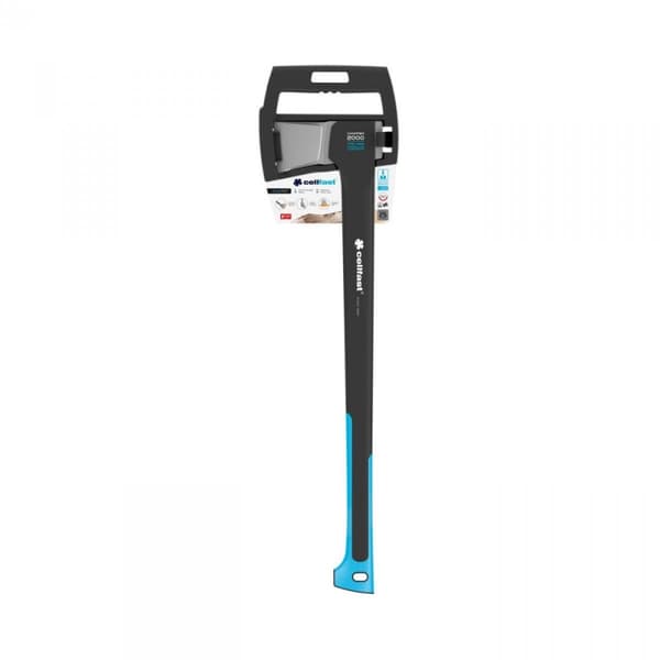 Halkaisukirves Cellfast C2000 ERGO 41-006