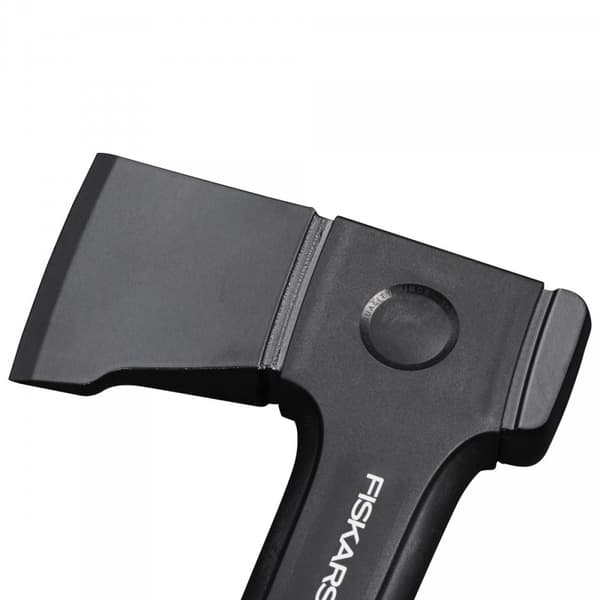 Fiskars X-sarjan X18 yleiskirves, terä S 1069103