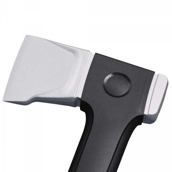 Fiskars X-serie X24 kløveøkse, klinge S 1069105