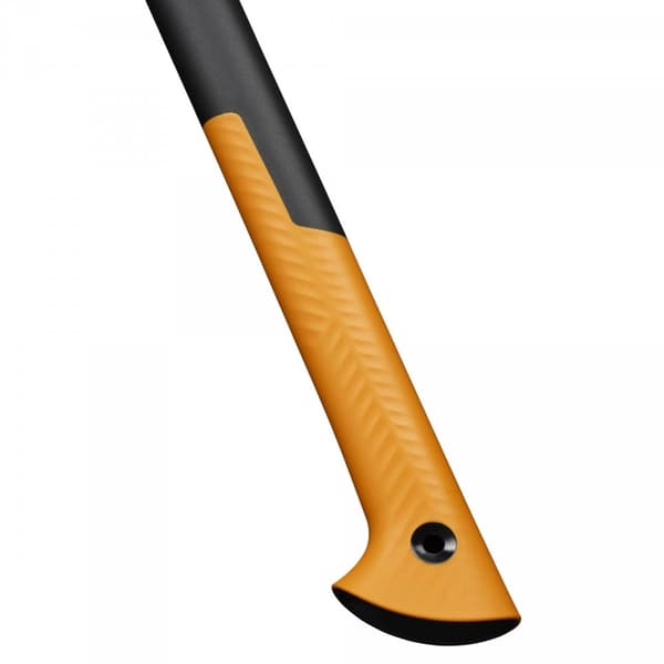 Fiskars X-serie X24 kløveøkse, klinge S 1069105