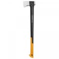 Miniatyrbillede 5 af 9: Fiskars X-serie X32 kløveøkseklinge L 1069108