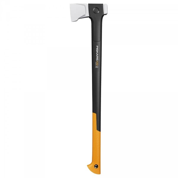 Fiskars X-serie X32 kløveøkseklinge L 1069108
