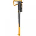 Miniatyrbillede 1 af 9: Fiskars X-serie X32 kløveøkseklinge L 1069108