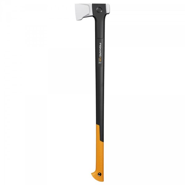 Fiskars X-serie X36 kløveøkseklinge L 1069109