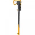 Miniatyrbillede 1 af 9: Fiskars X-serie X36 kløveøkseklinge L 1069109