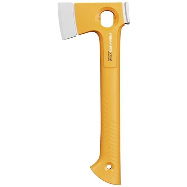 Fiskars 1069101 Yxa 332 mm 480 g