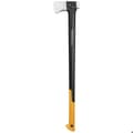 Miniatyrbild 1 av 3: Fiskars 1069109 Yxa 915 mm 2540 g